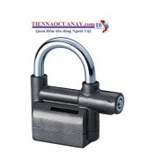 Ổ khóa báo động K008C